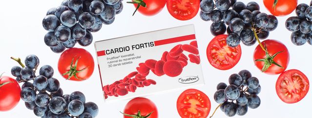 cardiofortisszőlővel0127a_FBcover.jpg