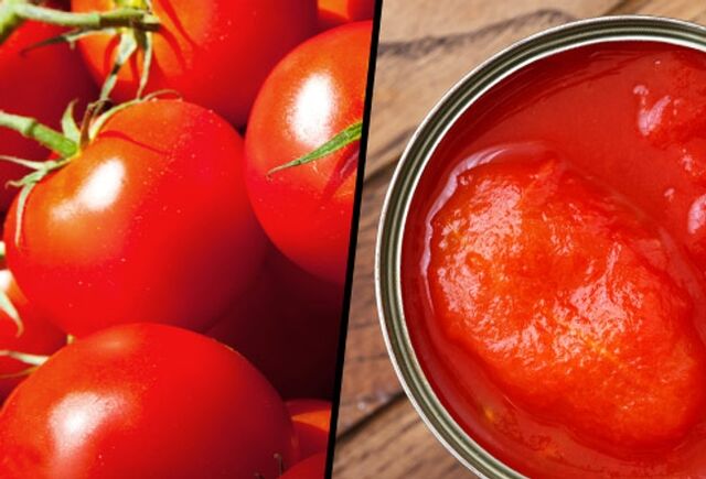 493ss_thinkstock_rf_fresh_tomatoes_canned_tomatoes_diptych.jpg